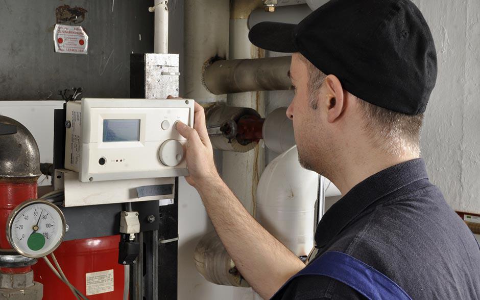 réparation chauffage électrique tarif Bourg-la-Reine